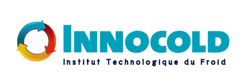 Logo of Innocold